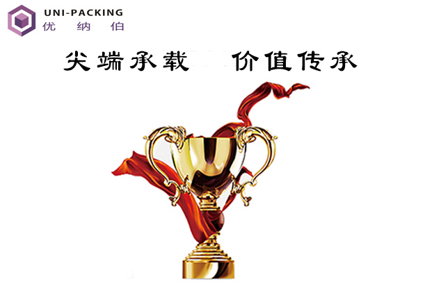 引领行业创新，彰显行业领袖风范