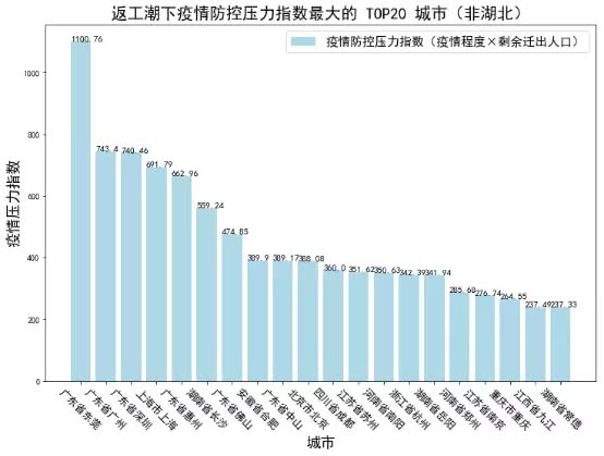 微信图片_20200221161058.jpg